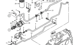 tc18 pipe.png tc18 pipe.png