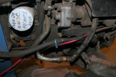 hydraulic-02.jpg hydraulic-02.jpg