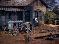 Green Acres1 (Medium).jpg