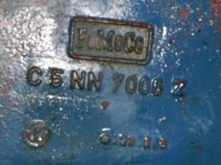 20130812_235855.jpg