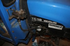 hydraulic-01.jpg hydraulic-01.jpg