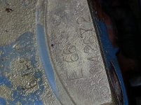 20130812_235238.jpg