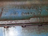20130812_235714.jpg