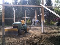 PICT0125.jpg