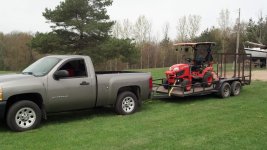 Truck trailer kubota.jpg