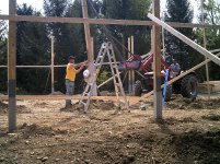 PICT0292.jpg