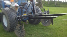 2013-05-12_14-32-33_999.jpg