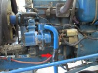 Pump Hose.jpg