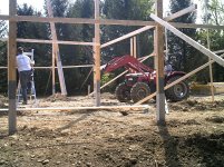 PICT0328.jpg