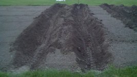 2013-05-04_19-53-30_817.jpg