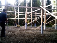 PICT0013.jpg