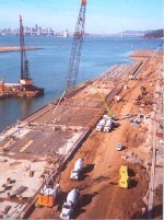 Port of Oakland.jpg