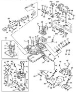 NH4610liftassy.jpg