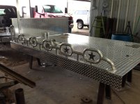 truck bed 1.jpg