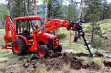 Colorado-M59-Auger.jpg