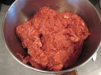 IMG_2351 (Custom).JPG