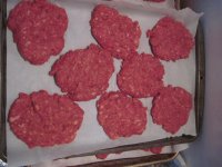 IMG_2362 (Custom).JPG