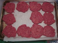 IMG_2363 (Custom).JPG
