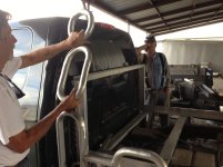 truck bed 6.jpg