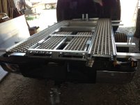 truck bed 5.jpg