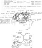 3020 24 volt wiring.JPG