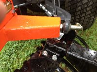 rake2.JPG