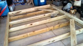 IMG_20130813_135449_534.jpg