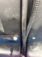 IMG_0292.jpg