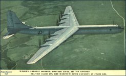 b-36-pic.jpg