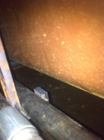July 16, 2013 tractor 013.jpg