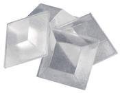 11g6duXJJCL.jpg
