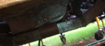 hose support2.JPG hose support2.JPG