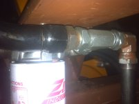 original tubing return fit3.JPG