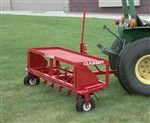 AERATOR_5__TOW_3_PT___CLEVIS2.jpg AERATOR_5__TOW_3_PT___CLEVIS2.jpg