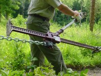 Hi-Lift-Winch-Full.jpg