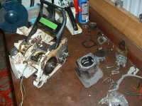 046teardown 009.JPG