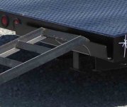 Ramp Holder.JPG