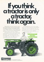 1977 yanmar ad.jpg