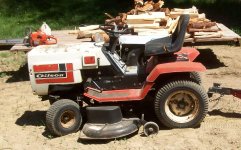 gilson mower 005.JPG