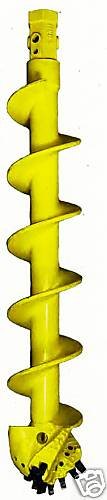 AUGER BIT 8 IN.JPG