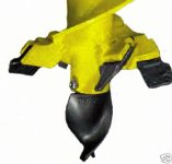 AUGER BIT.JPG