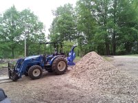 6-7-13 019.jpg