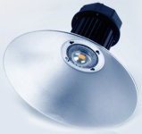 LED high-bay light.jpg