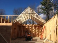 Shop construction with the truss lift jib.jpg