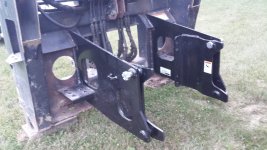 20130719_205626.jpg