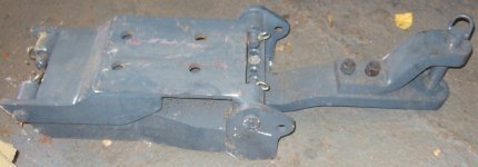 1165_SwingingDrawbarassembly.JPG