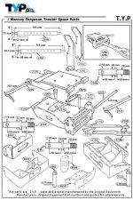 MF32-001.jpg