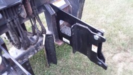 20130719_205929.jpg