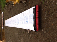 ForumRunner_20130608_111202.png