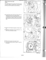 TN Injection pump time0001.jpg